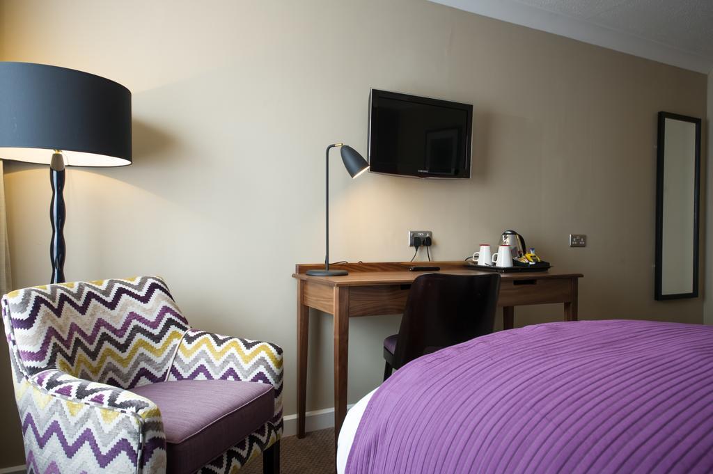 Standard Twin Room,974779822:JPEG