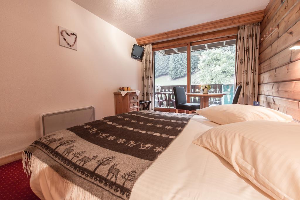 Double Room,843602768:JPEG
