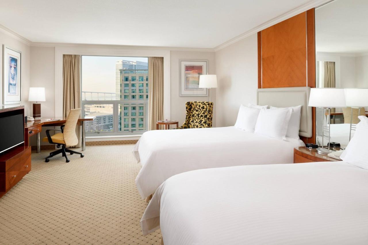 Deluxe Double Room Two Double Beds Adapted Tub Water View High Floor or Mobility Accessible,1705683639:JPEG