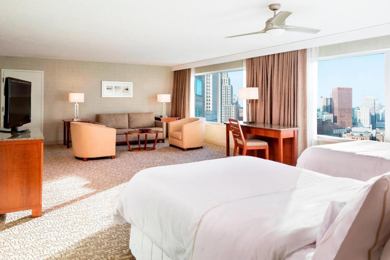Deluxe Family Suite,1634404446:JPEG
