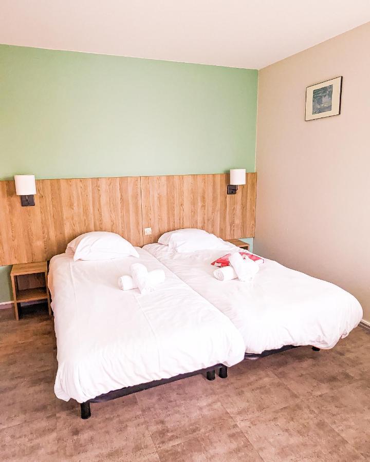 One-Bedroom Apartment,1698113931:JPEG