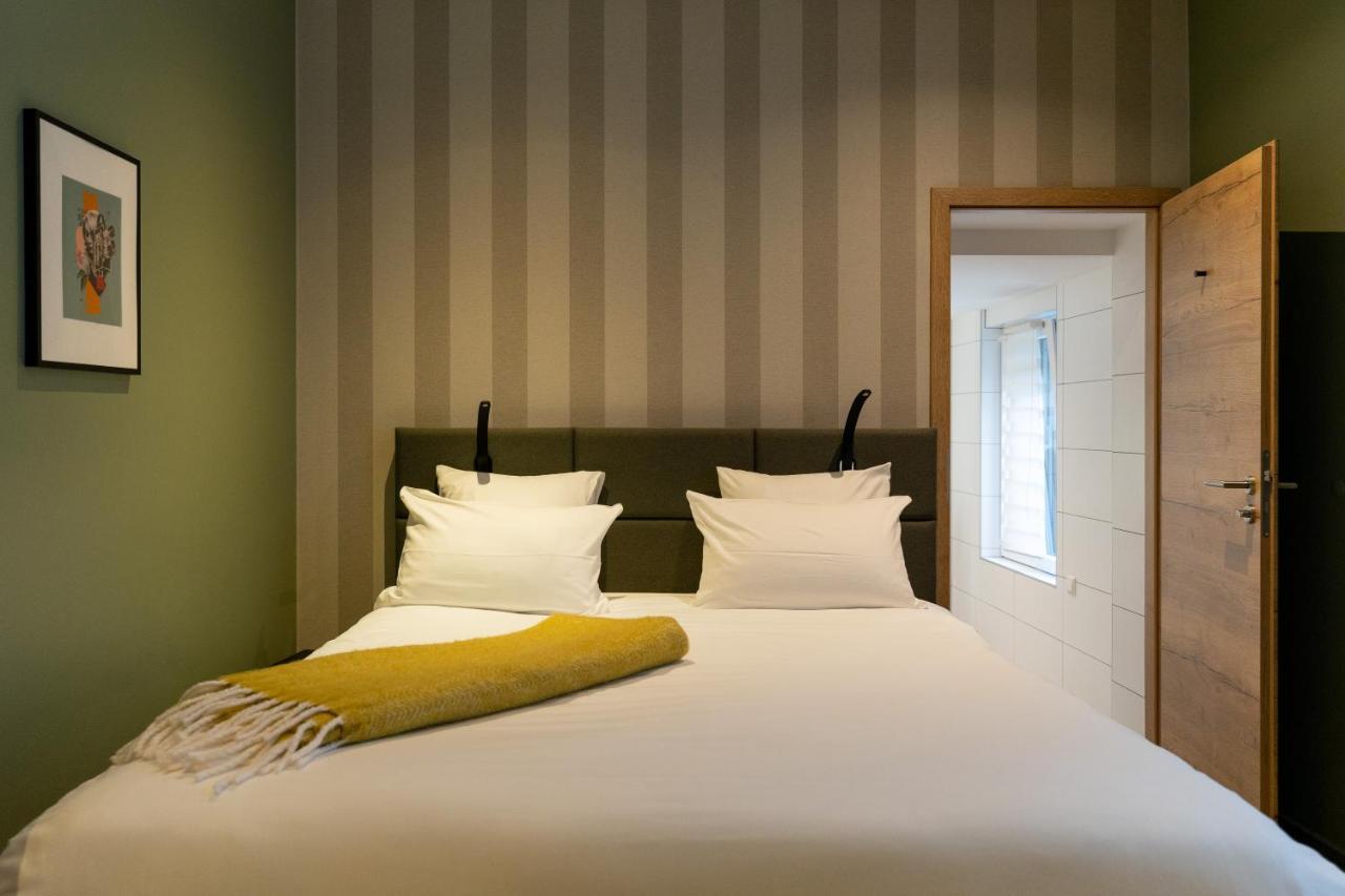 Economy Double Room,1381720769:JPEG