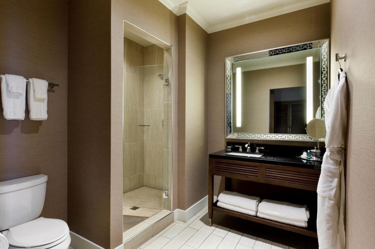 King Room,1616891703:JPEG