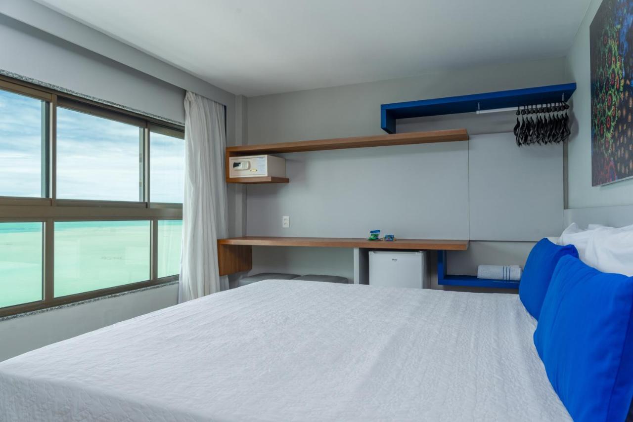Double Room with Sea View 1° to 3° floor,1588084451:JPEG