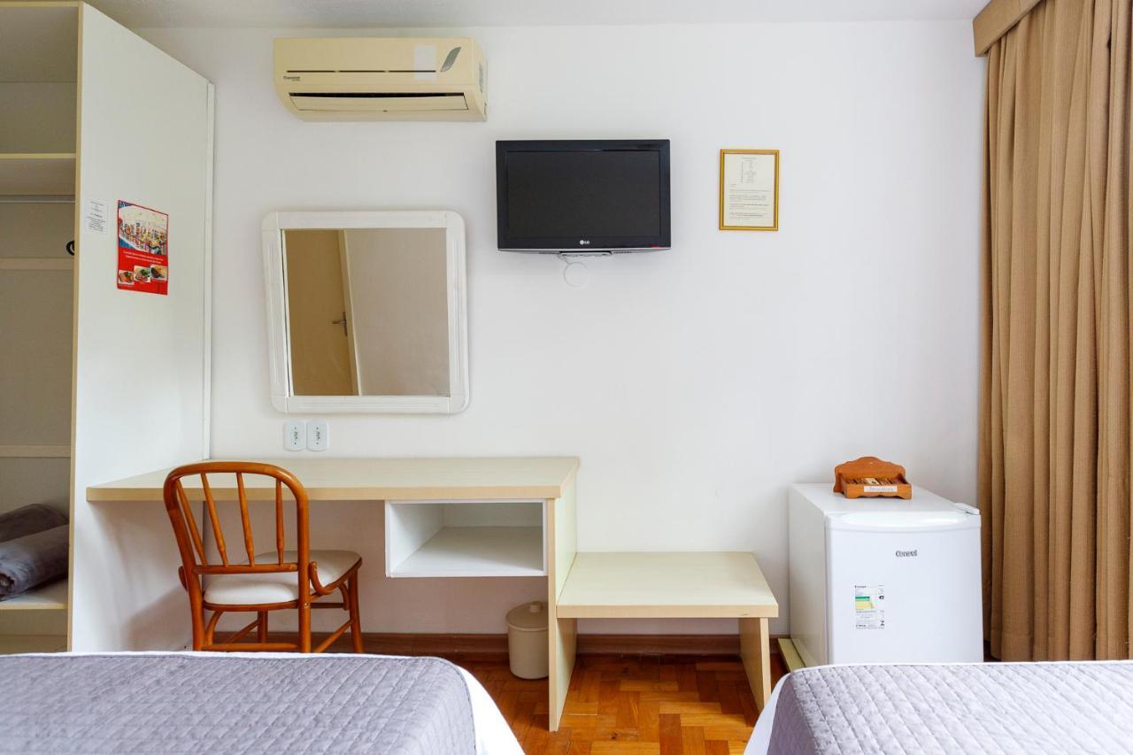 Deluxe Duplex Suite balcony
