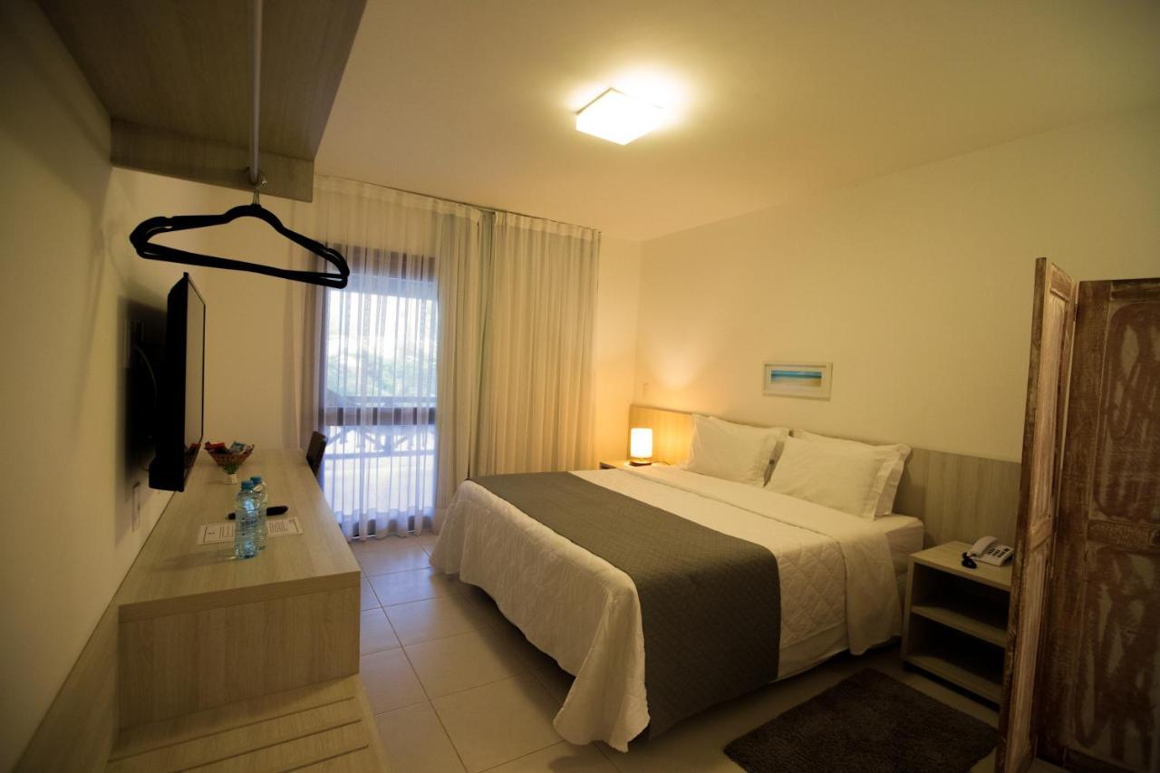 Deluxe Suite,1770941480:JPEG