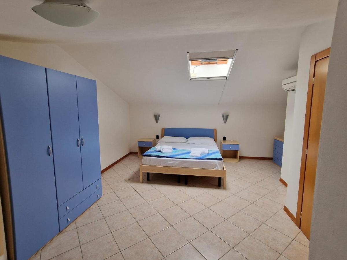 Maisonette