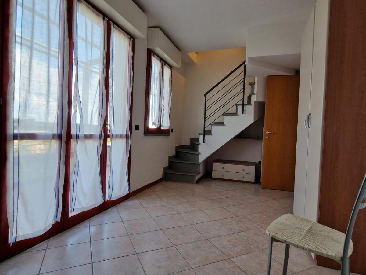 Maisonette,1498985587:JPEG