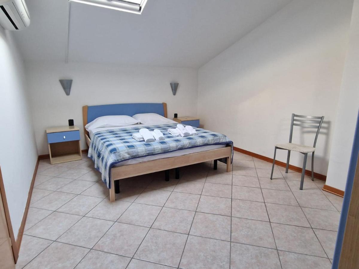 Maisonette