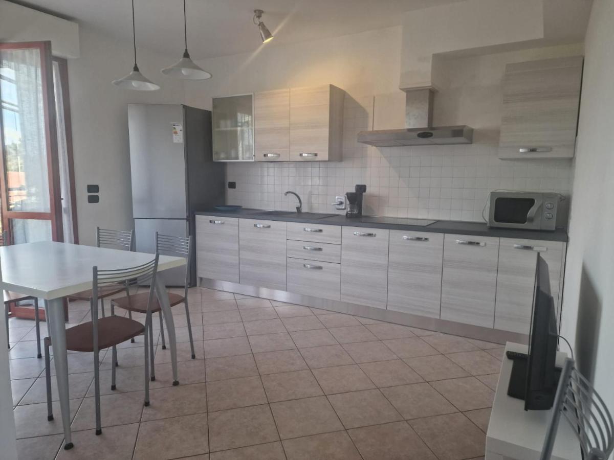 Maisonette