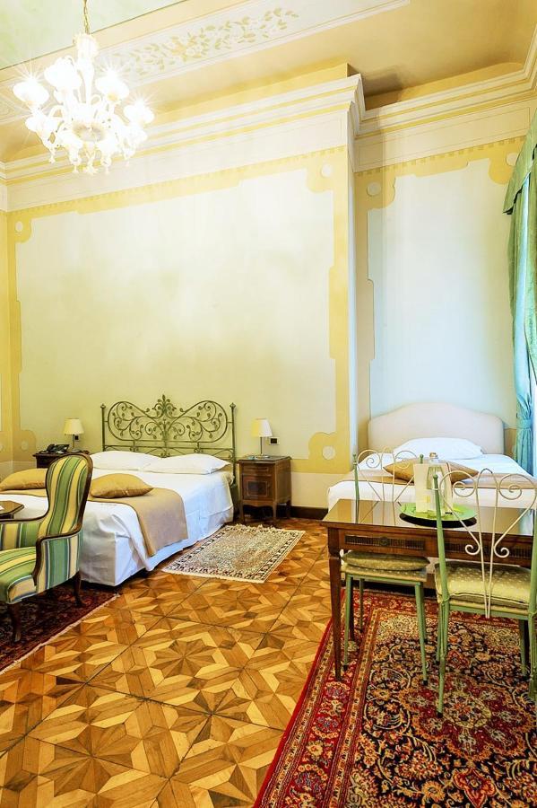 Deluxe Quadruple Room,1398301832:JPEG