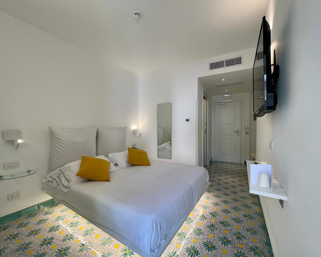 Economy Double Room,1618268982:JPEG
