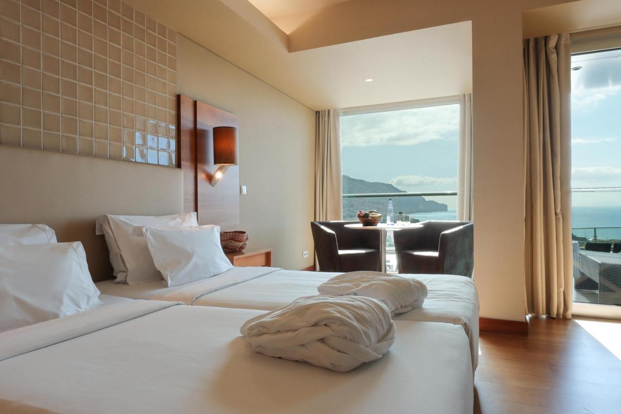 Superior Twin Room Sea View,1398445634:JPEG