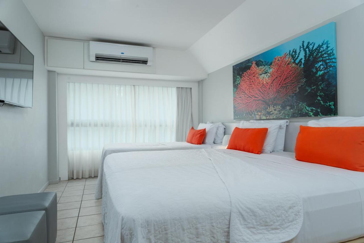 Standard Triple Room (3 Adults + 1 Child),1393093220:JPEG