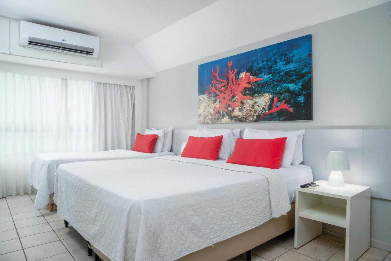 Triple Room with Partial Sea View (3 adults + 1 child),1535639104:JPEG