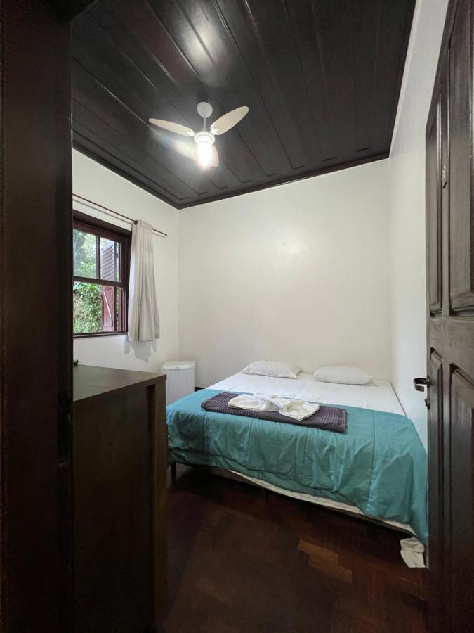 Standard Double Suite