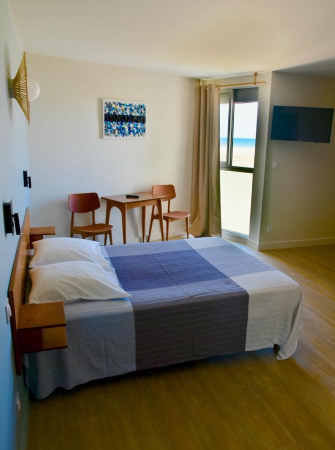 Double Room Sea View,1398530132:JPEG