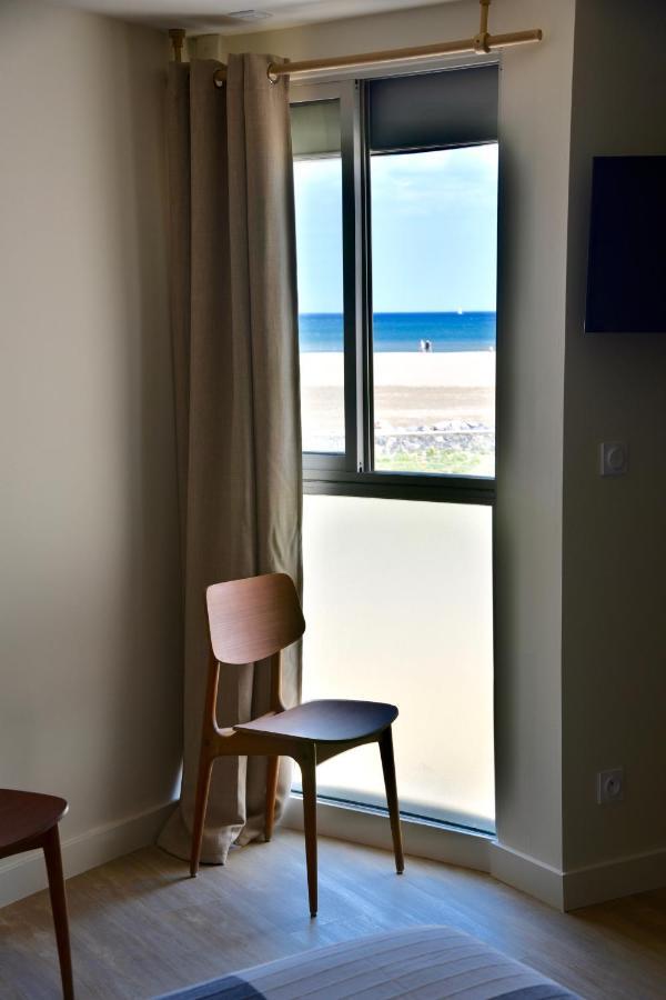 Family Room Sea View,1398533084:JPEG