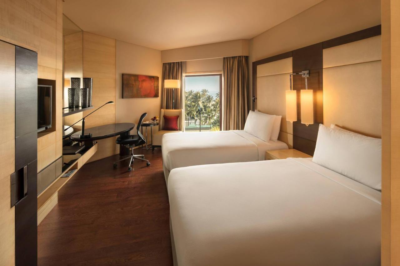 Guest room 2 Twins Ocean view,1398625049:JPEG