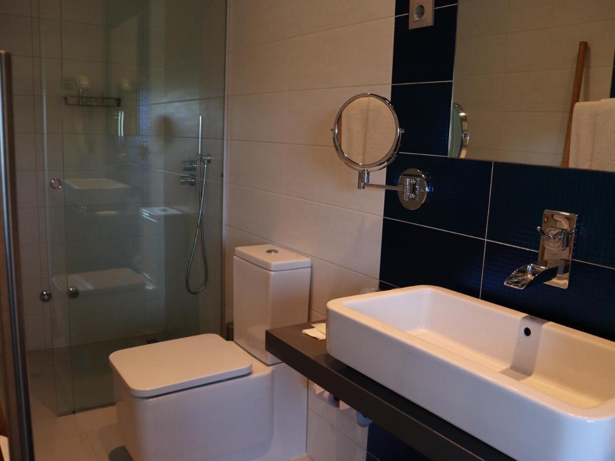 Double Room,1398807422:JPEG