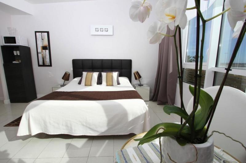 Comfort Double Room,738018163:JPEG