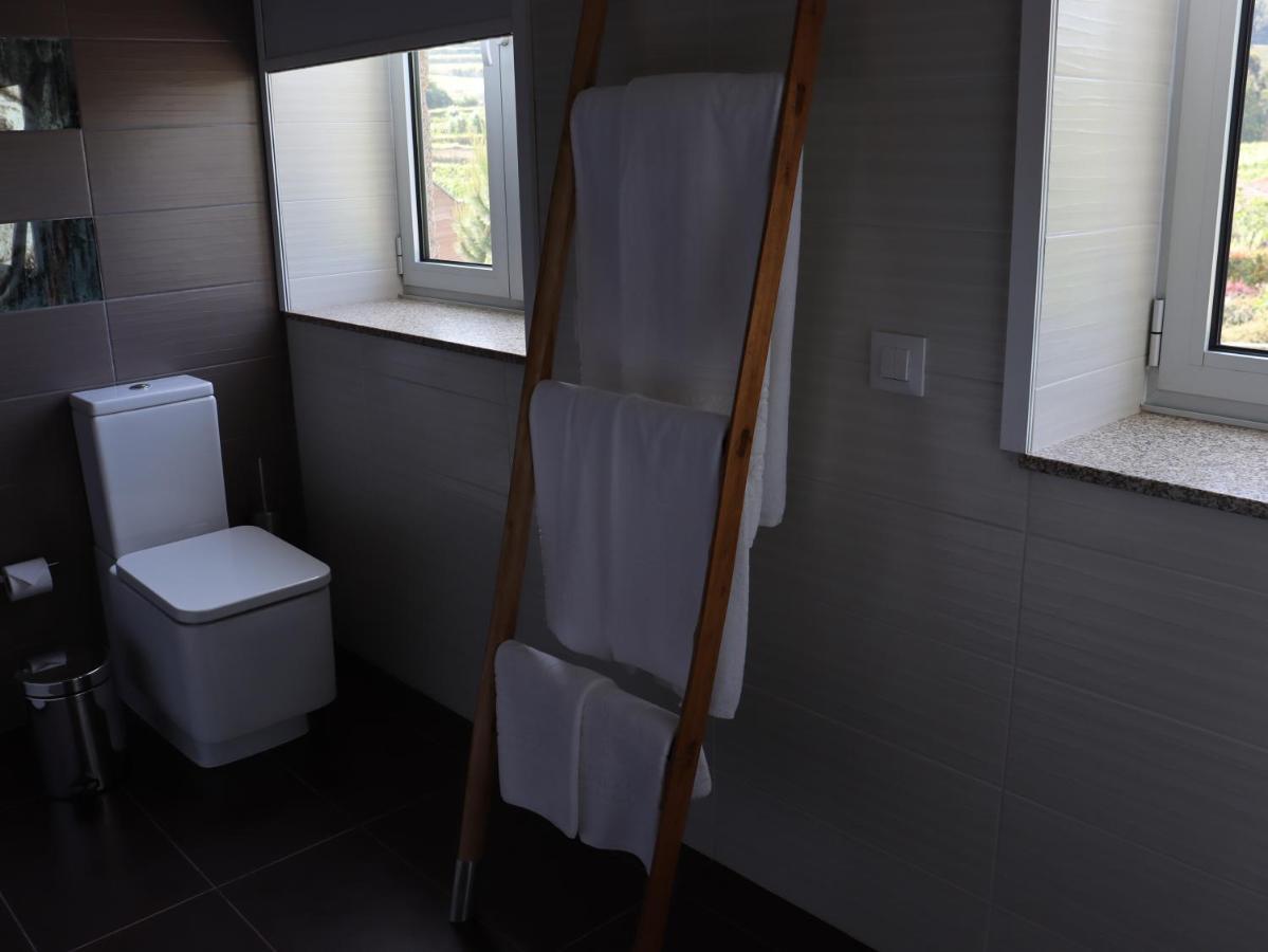 Double Room,1398815528:JPEG