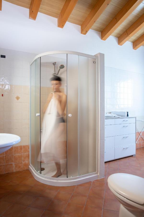 Double Room,1398845786:JPEG