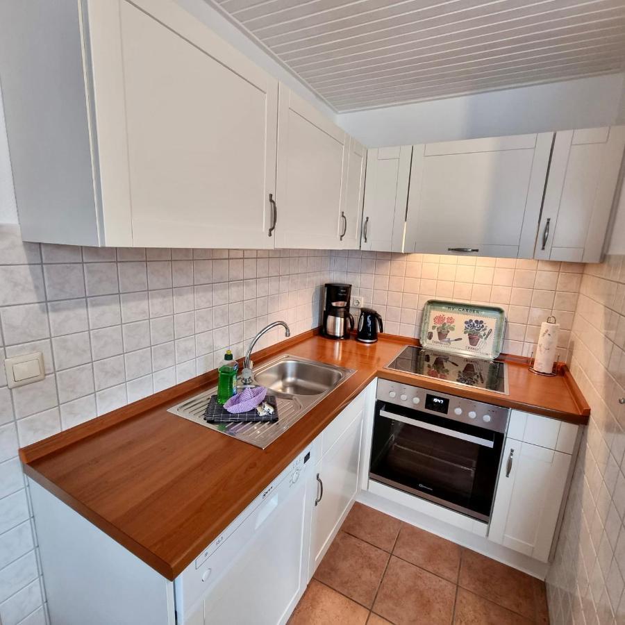 Superior One-Bedroom Apartment 2