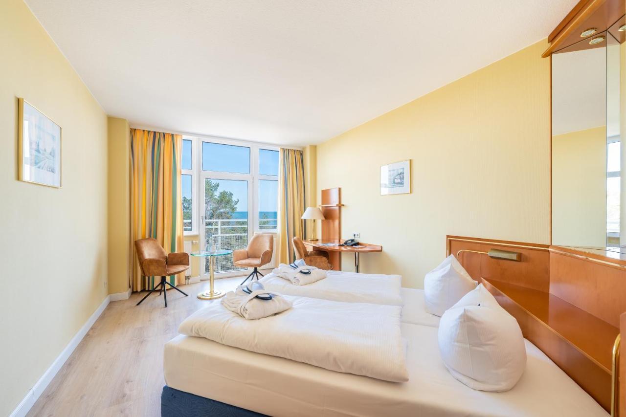 Double Room with Sea View,1563286900:JPEG