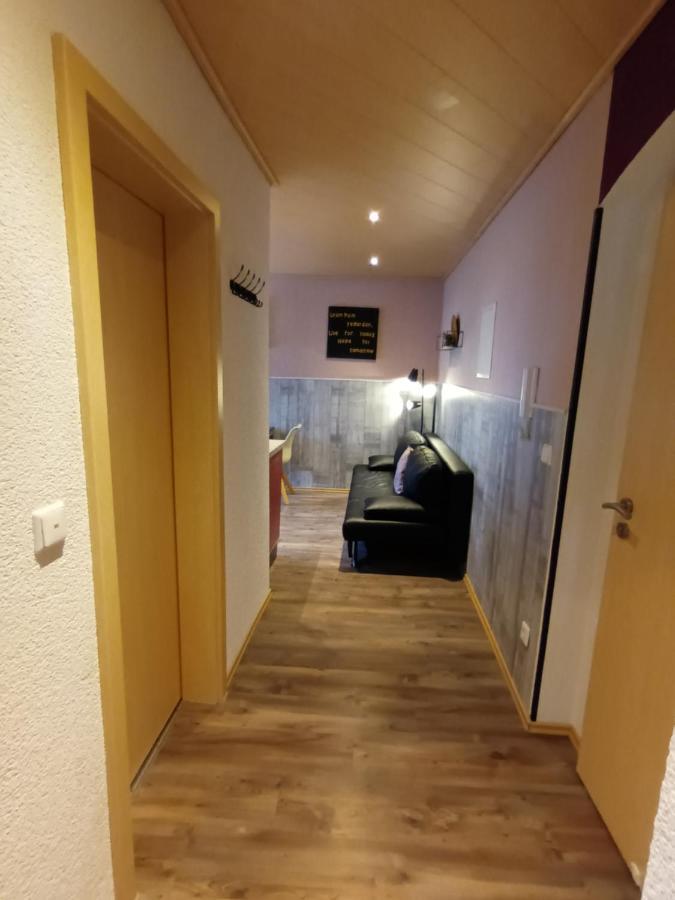 Apartment Balcony,1576704968:JPEG