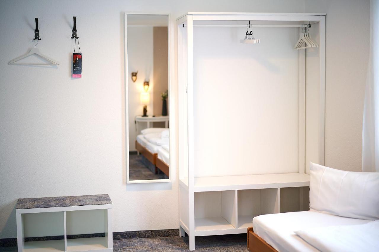 Quadruple Room,1419490965:JPEG