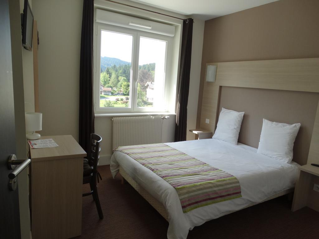Comfort Double Room Lake View no Elevator access,139905228:JPEG
