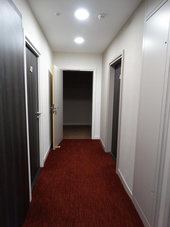 Family Suite,139905276:JPEG