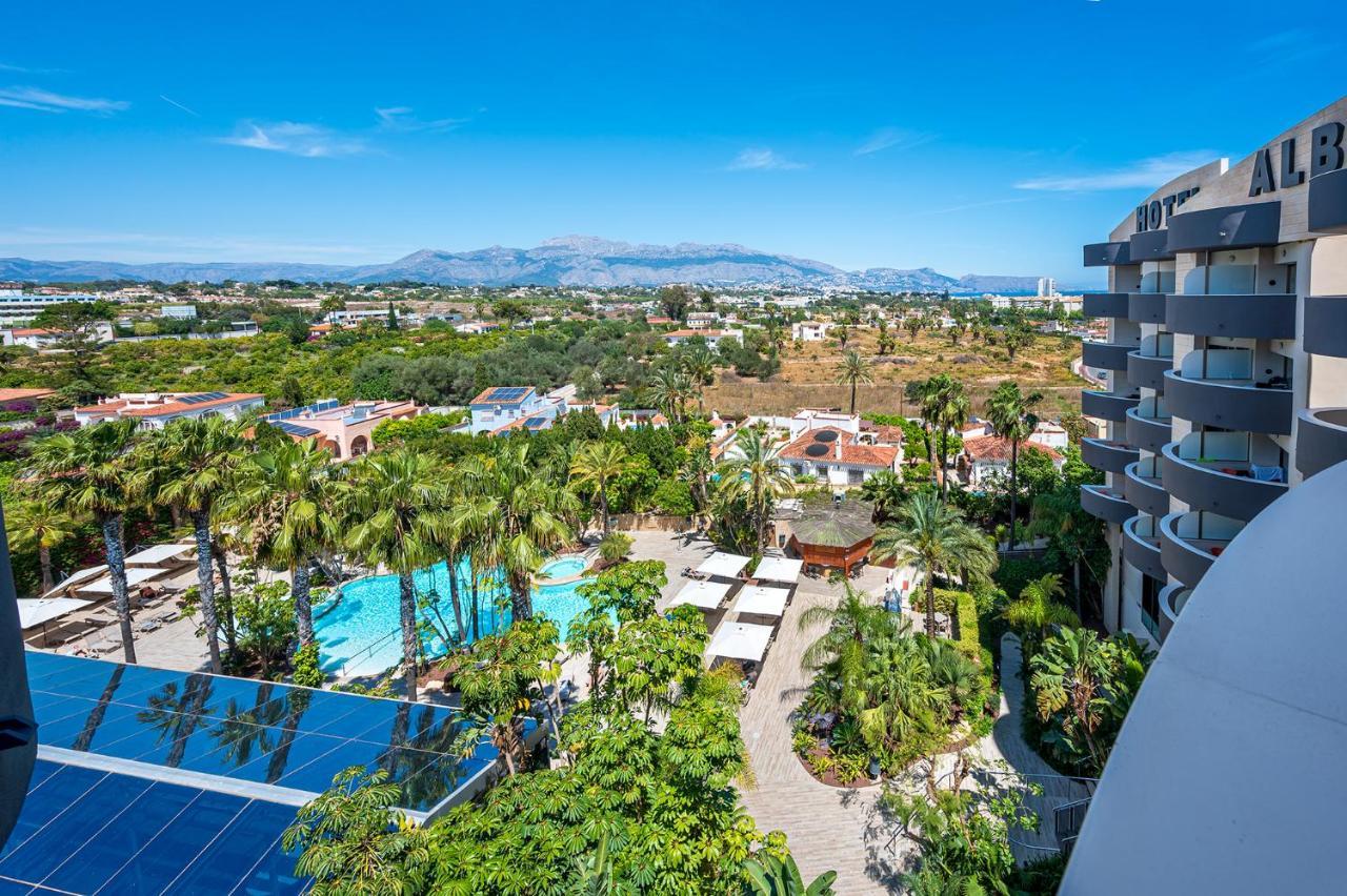 Double Room Pool View,1710285013:JPEG