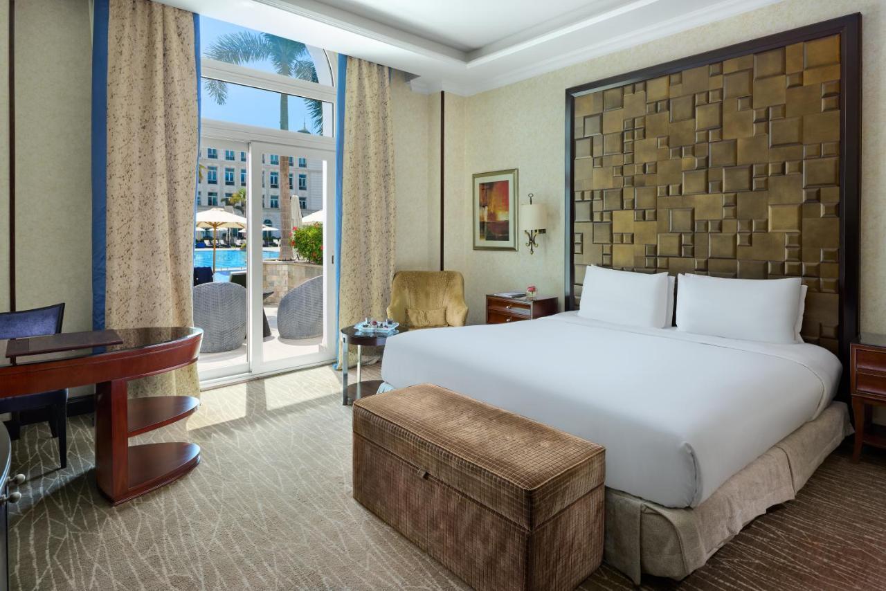 Grand Deluxe Pool Room,1668089556:JPEG