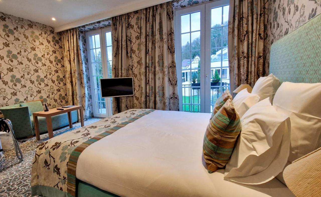 Standard Double Room Spa Access,1651734687:JPEG