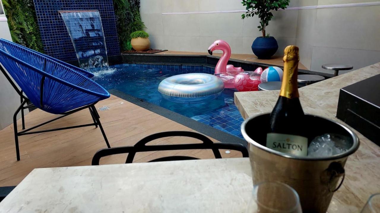 Suite with Private Pool,1632311300:JPEG