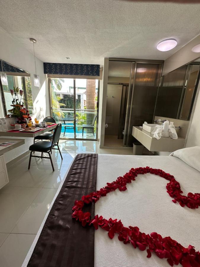 Double Room Balcony,1399259873:JPEG