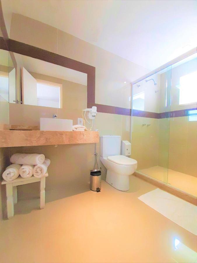 Quadruple Room,1772930059:JPEG