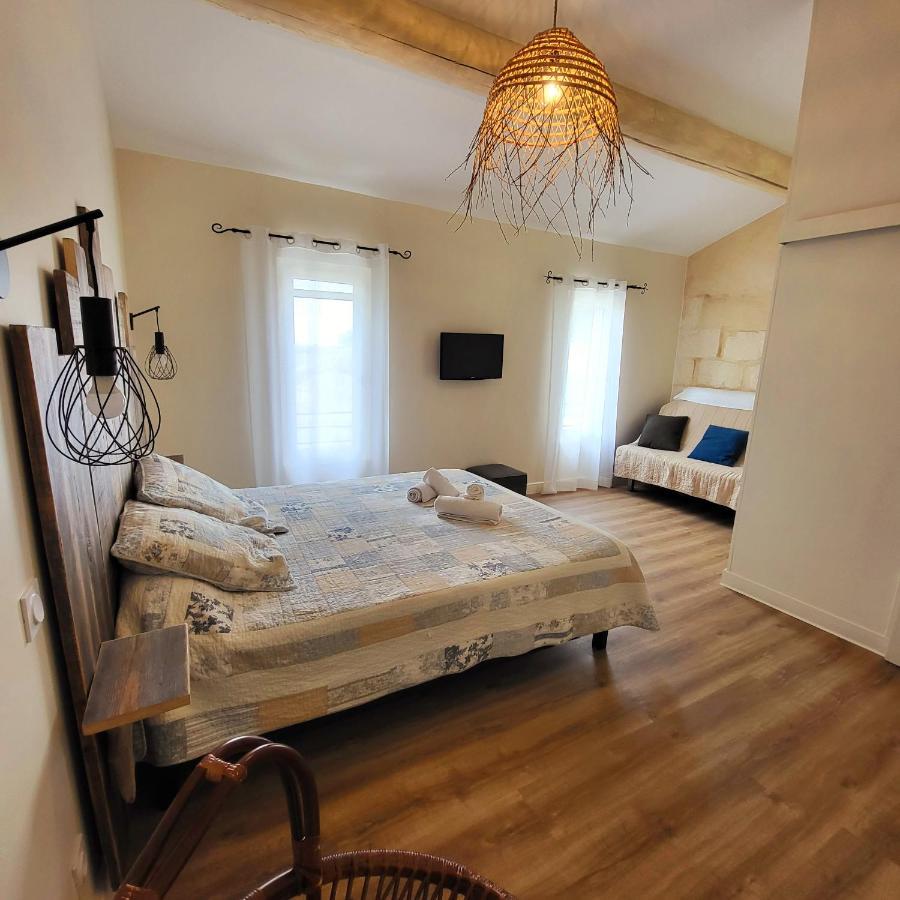 Quadruple Room,1399876667:JPEG