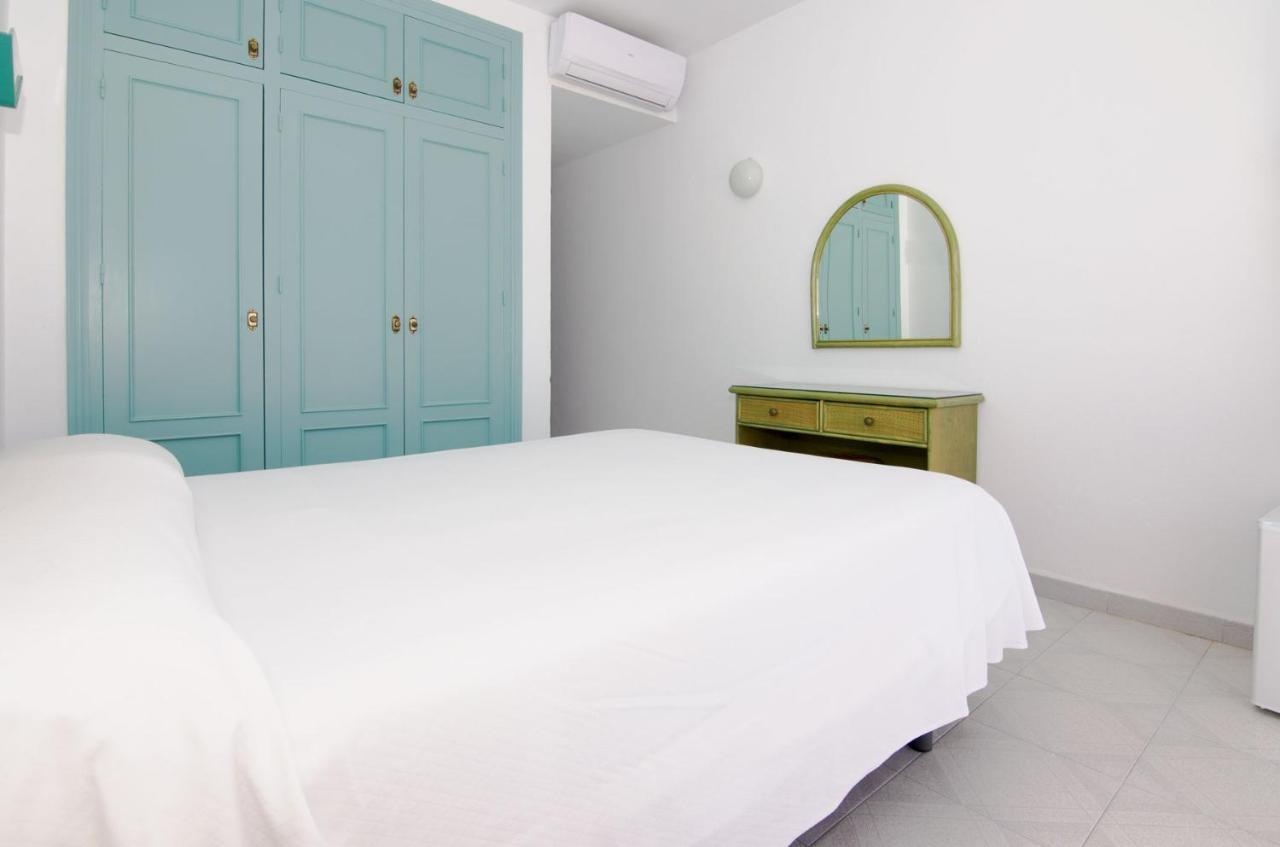 Single Room,1399875344:JPEG