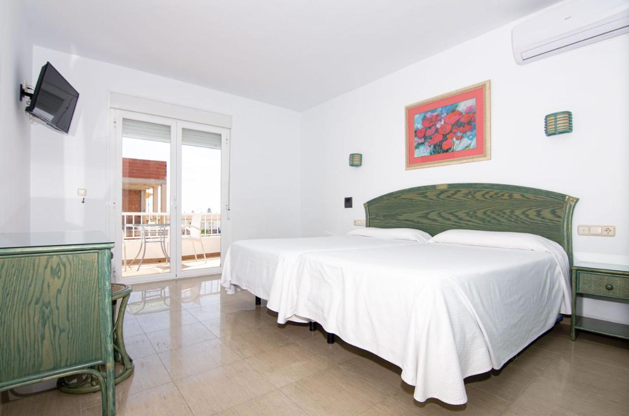 Superior Twin Room,1399878599:JPEG