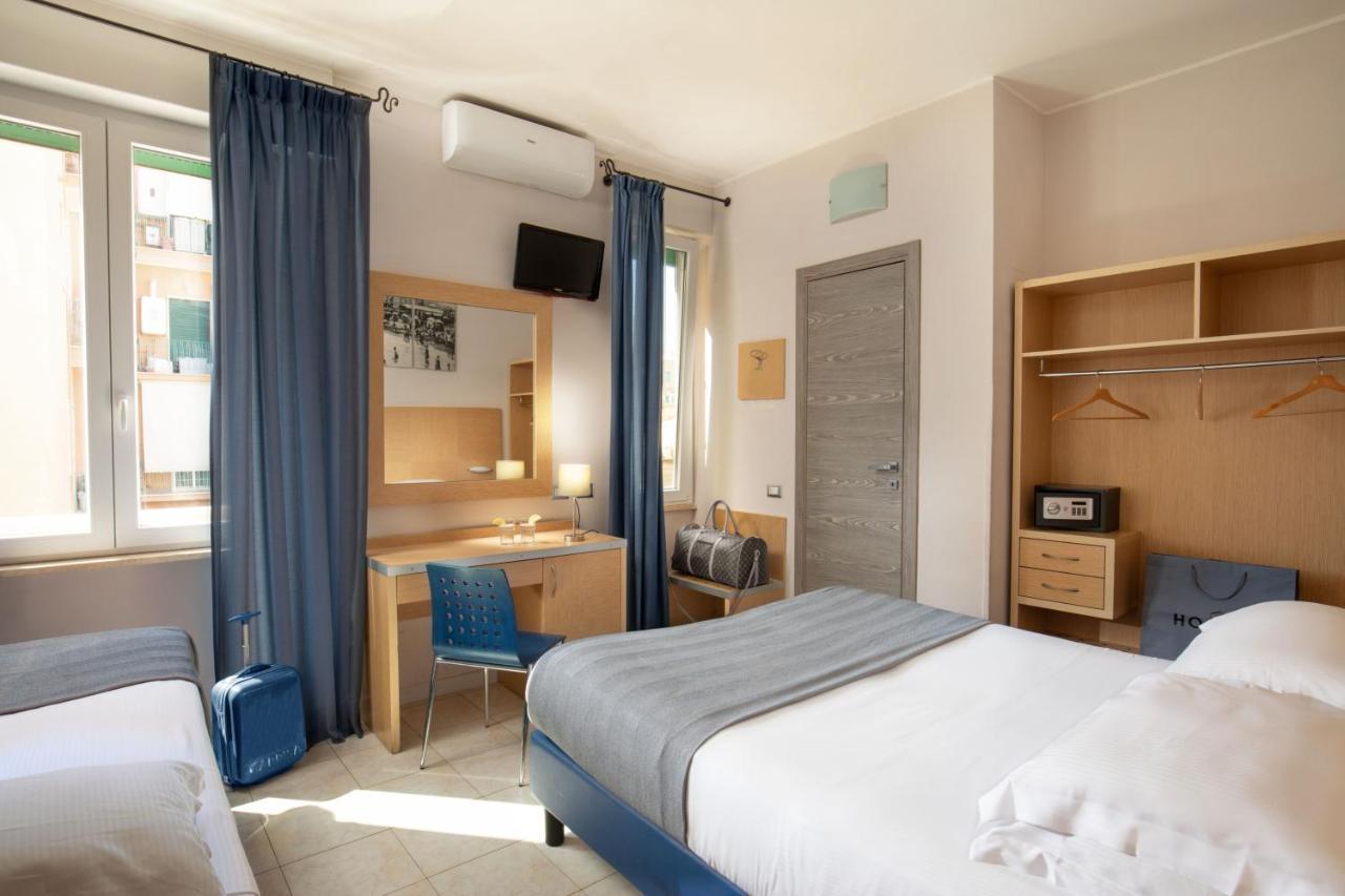 Triple Room,997136598:JPEG