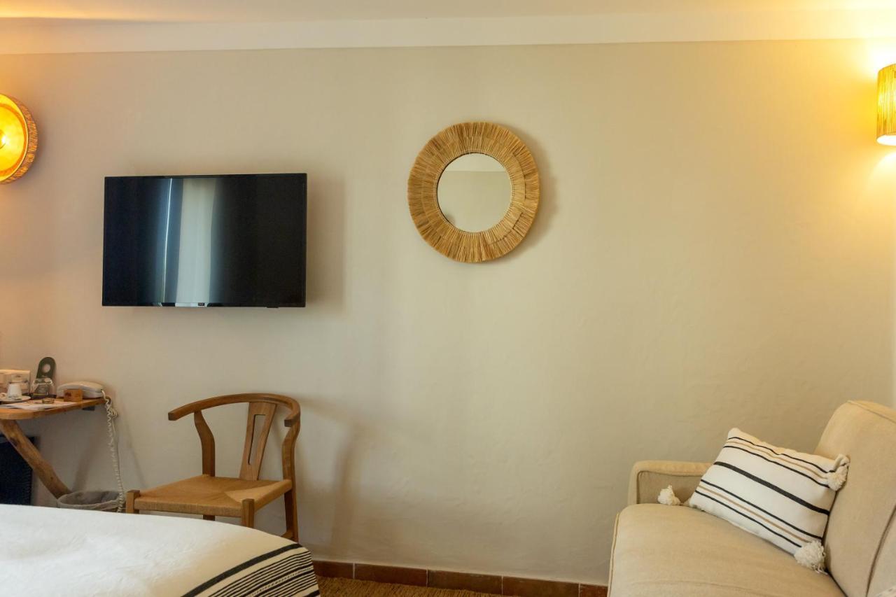 Comfort Double Room with Terrace,1399967549:JPEG