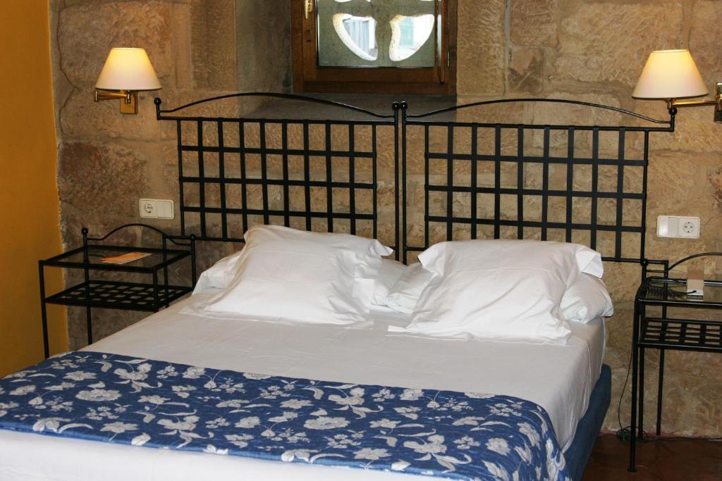 Double or Twin Room Extra Bed,14003606:JPEG