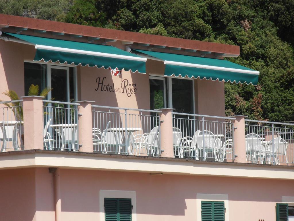 Triple Room Terrace,228613574:JPEG
