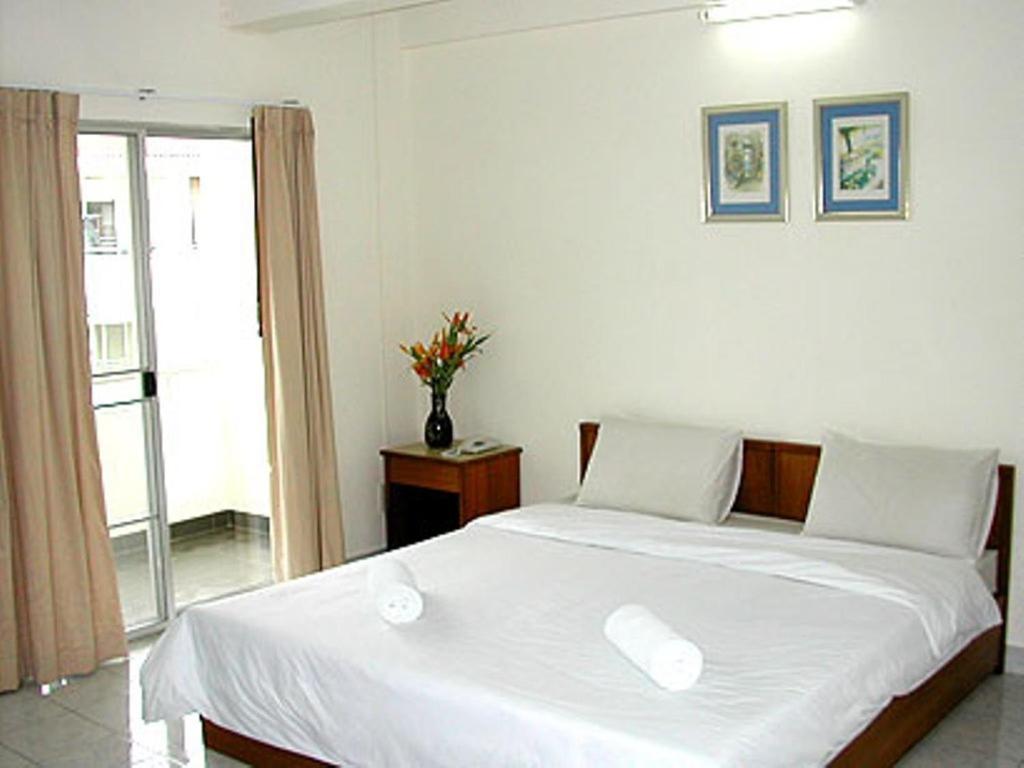 Family Duplex Room,14016856:JPEG