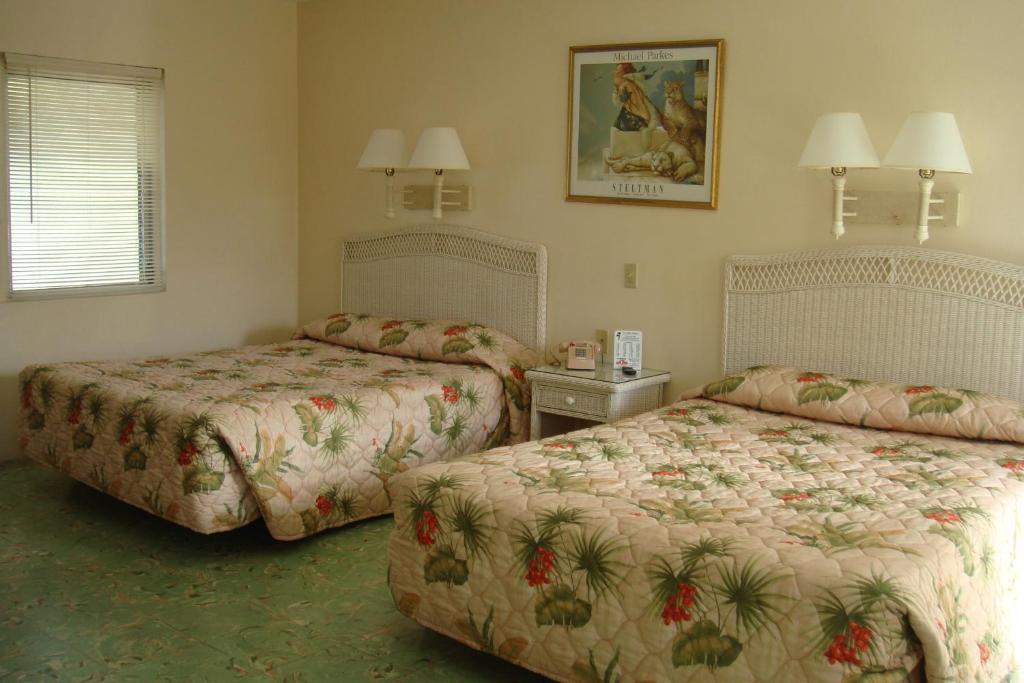 Standard Room Two Queen Beds,14033254:JPEG
