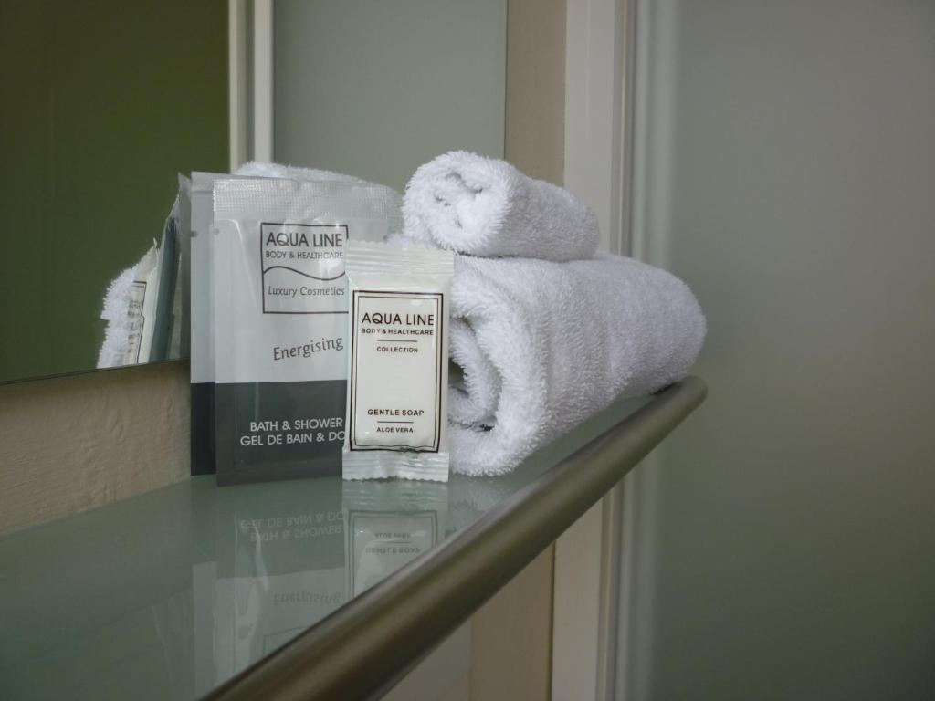 Quadruple Room,26814008:JPEG