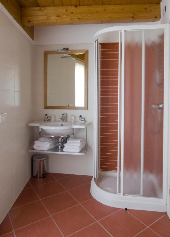 Double Room,14080806:JPEG